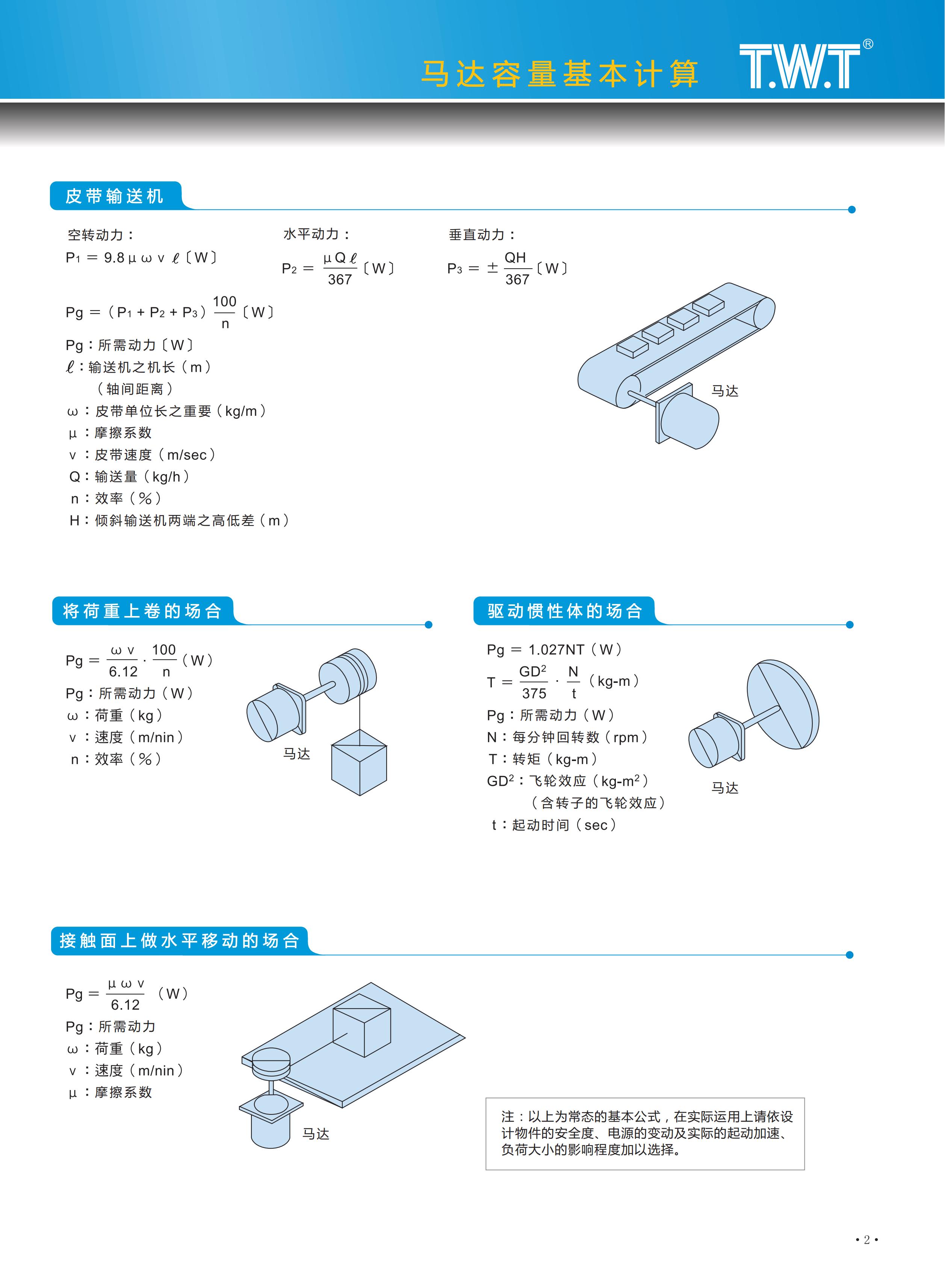 2馬達(dá)容量基本計(jì)算_00.jpg 2馬達(dá)容量基本計(jì)算_00.jpg